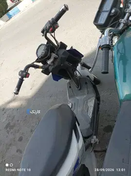 دایچی‏، 200‏ - تصویر 4