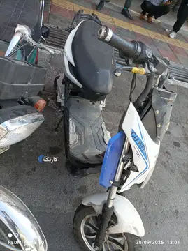 دایچی‏، 200‏ - تصویر 6