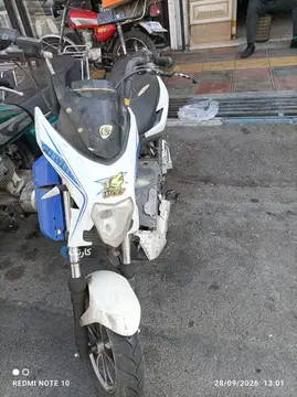 دایچی‏، 200‏ - تصویر 3