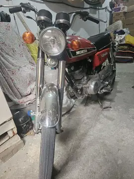 تخفیف پای معامله