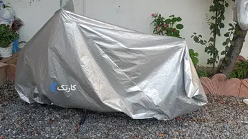 موتور کلیک در حد صفر - تصویر 5
