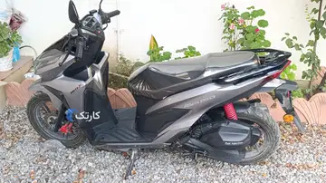 موتور کلیک در حد صفر - تصویر 3