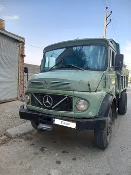 ۹۱۱کمپرسی مدل ۵۵ - تصویر 1