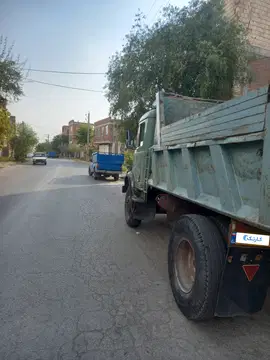 ۹۱۱کمپرسی مدل ۵۵ - تصویر 3