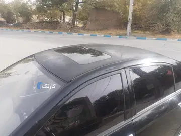 لیفان‏، 620‏، 1.8 لیتر‏ - تصویر 4