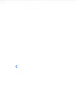هوندا‏، CD 200‏