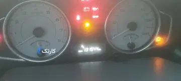 پزو پارس سال - تصویر 3