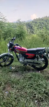 موتور کبیر ۲۰۰ - تصویر 2