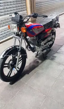 موتور کبیر ۲۰۰ - تصویر 4