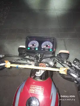 نیرو موتور شیراز‏، پرواز 150‏ - تصویر 5