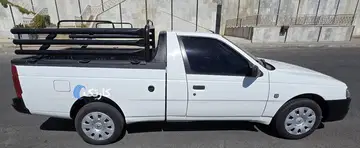 آریسان ۲ مدل ۴۰۳ بی رنگ - تصویر 3
