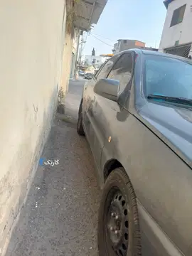 کیا‏، ریو (مونتاژ)‏، دنده ای‏ - تصویر 6