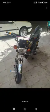پیشرو‏، پیشرو 200‏ - تصویر 2