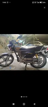 پیشرو‏، پیشرو 200‏