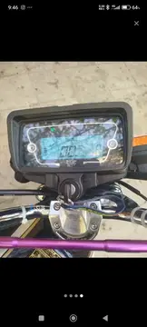 پیشرو‏، پیشرو 200‏ - تصویر 3