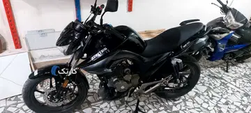 زونتس‏، N2 230 N‏