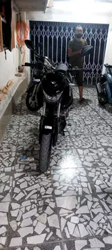زونتس‏، N2 230 N‏ - تصویر 3