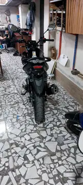 زونتس‏، N2 230 N‏ - تصویر 2
