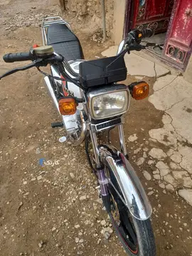 جهان همتا‏، همتاز 200‏ - تصویر 2