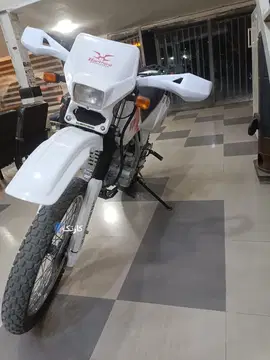 هارتفورد‏، VR 200‏ درجه ۱ - تصویر 2