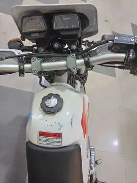 هارتفورد‏، VR 200‏ درجه ۱ - تصویر 6