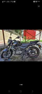 کیو جِی 150 تَرُ تَمیز - تصویر 3