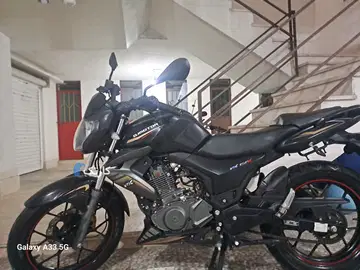 کیو جِی 150 تَرُ تَمیز - تصویر 2