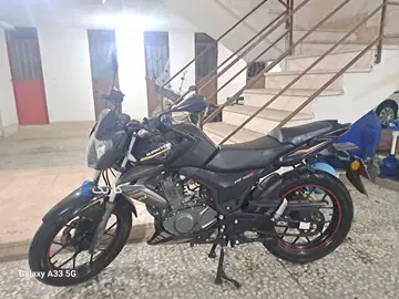 کیو جِی 150 تَرُ تَمیز