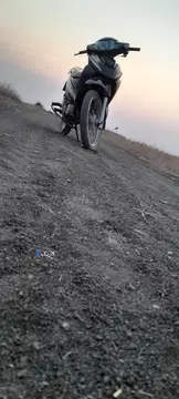موتور بی کلاچ - تصویر 5