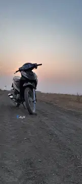 موتور بی کلاچ - تصویر 1