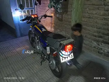 پرواز ، 125 - تصویر 5