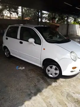 ام وی ام‏، 110‏، 3 سیلندر‏ - تصویر 2