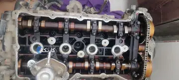 کیا‏، اپتیما‏، 4 سیلندر GT لاین‏ - تصویر 6