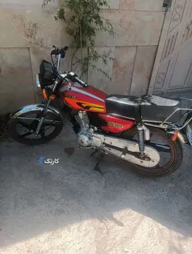 هندا احسان 150‏ - تصویر 2
