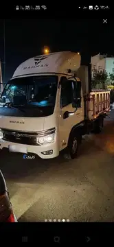 فروش فورس اف ۳۸ دوگانه کارخانه - تصویر 2