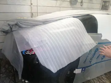 کی ام سی j7 - تصویر 6