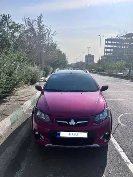 کوییک‏، دنده ای‏ - تصویر 1