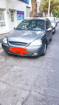 کیا‏، ریو (مونتاژ)‏، اتوماتیک‏ - تصویر 2