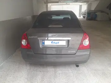 ام وی ام‏، 530‏ - تصویر 6