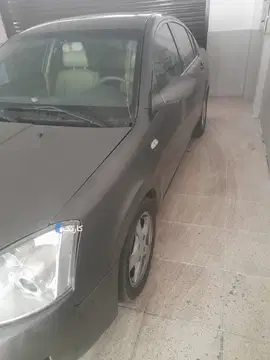 ام وی ام‏، 530‏ - تصویر 2