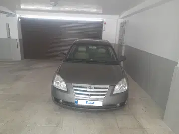 ام وی ام‏، 530‏ - تصویر 1