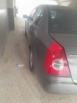 ام وی ام‏، 530‏ - تصویر 3