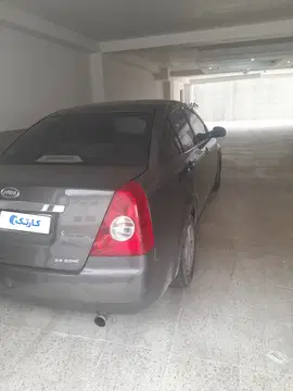 ام وی ام‏، 530‏ - تصویر 4