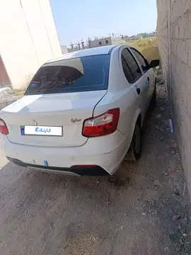 ساینا‏، S‏، دنده ای بنزینی‏ - تصویر 4