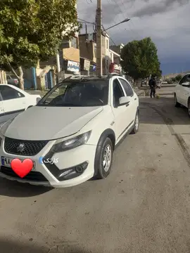 کوییک‏، دنده ای R‏