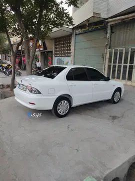 سورن‏، پلاس XU7P بنزینی‏ - تصویر 6