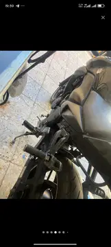 شوکا ۱۵۰ طرح لوکی ۲۵۰ - تصویر 3
