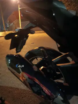 شوکا ۱۵۰ طرح لوکی ۲۵۰ - تصویر 2
