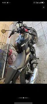 شوکا ۱۵۰ طرح لوکی ۲۵۰ - تصویر 5