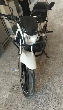 هیرو تریلر مدل ۹۵ - تصویر 2